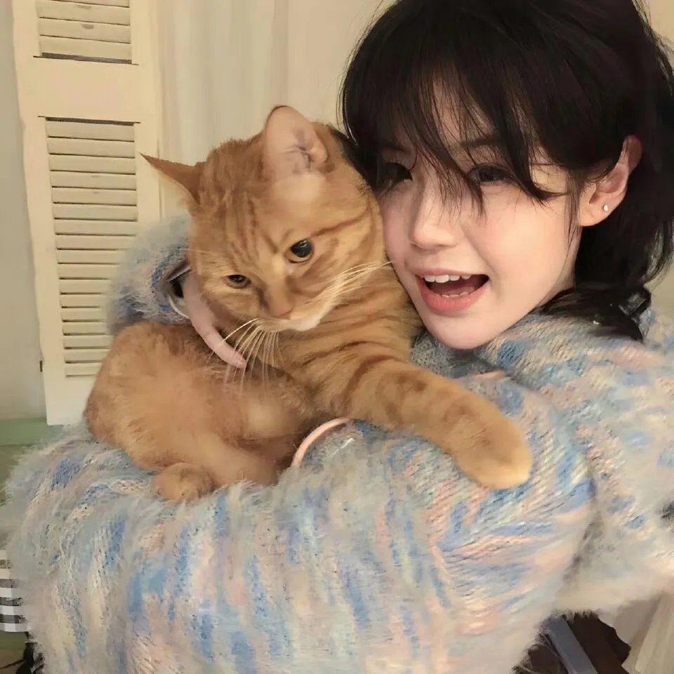 梦境城猎人第一季