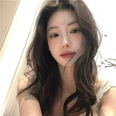 我真不想当明星啊