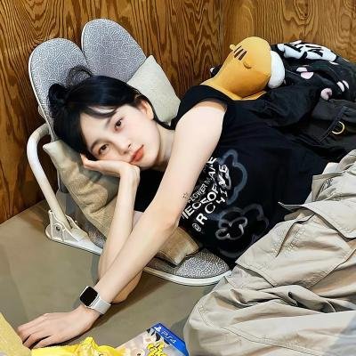 格吉（杀人鬼）