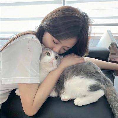 所有的不眠之夜