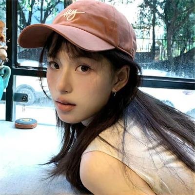 第三春