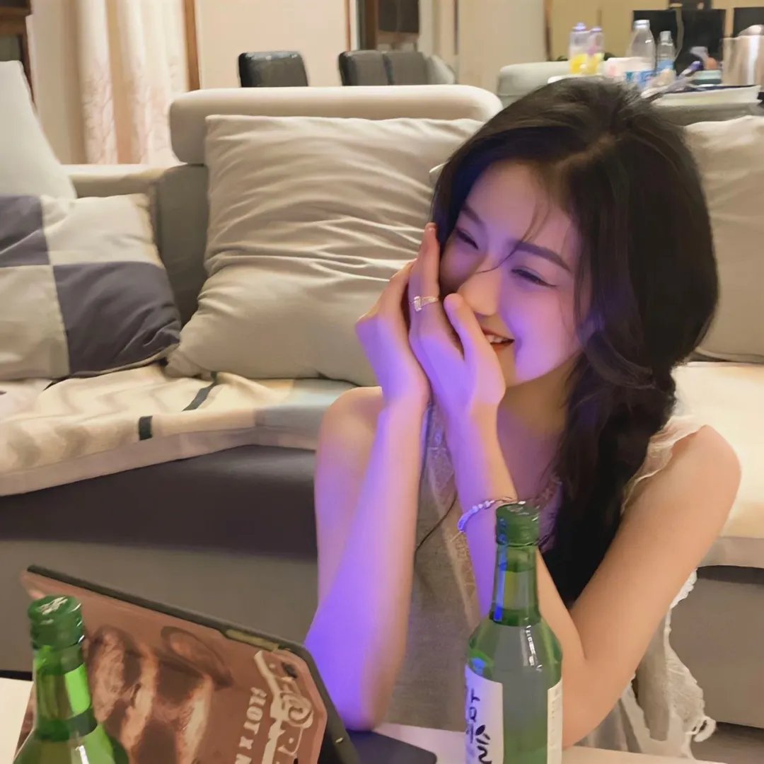 我们的朋友马丁
