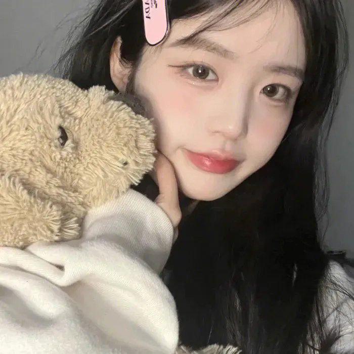无名客栈之麒麟觉醒