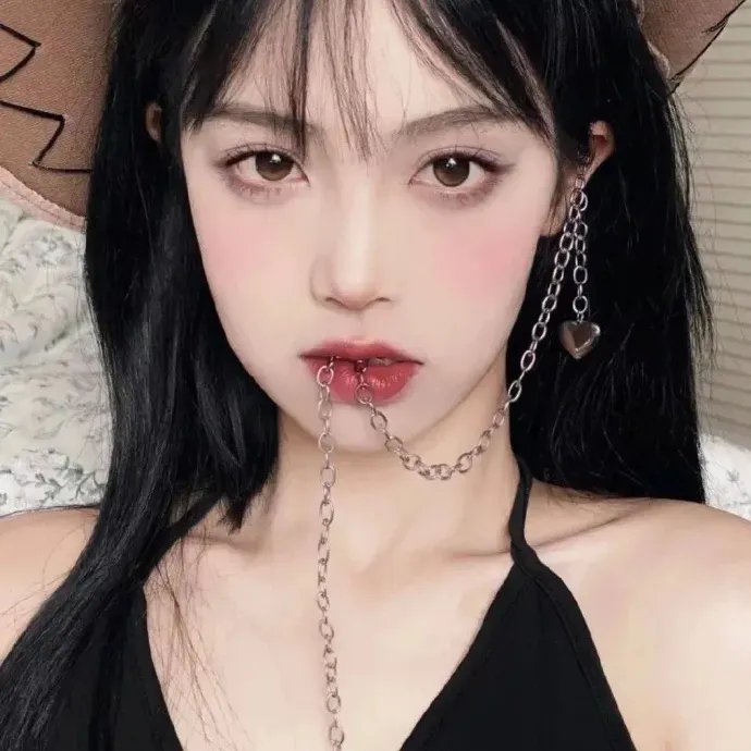 中国乒乓之绝地反击