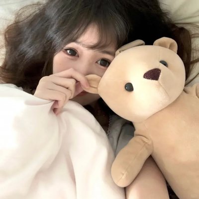 蛇蝎美人第二季