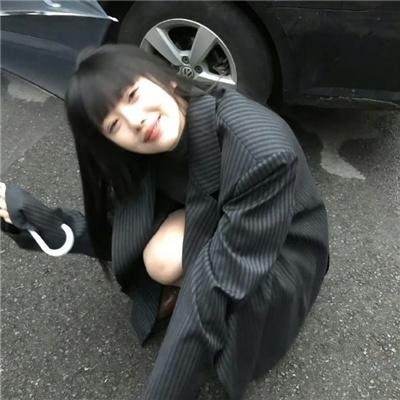 杨光的快乐生活1