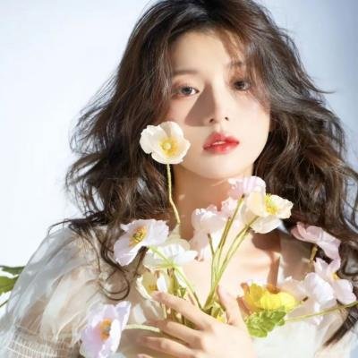 TheWolvesofSavinHill