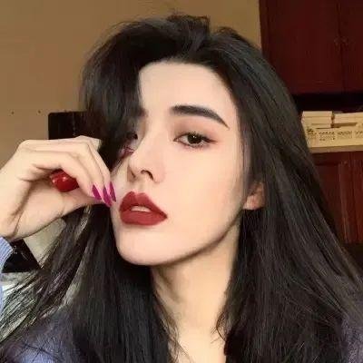 少战精英：爷爷的宝藏