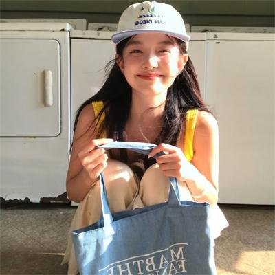 重生八零悍妻当家