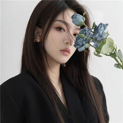 我一个治疗术下去你可能会死