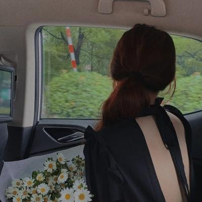 傅总的神秘妻子在逃娇妻美又飒