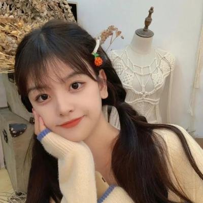 海军罪案调查处第十一季