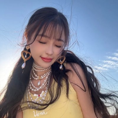 人间更胜九重天