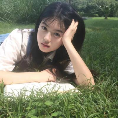 无极限之危情速递