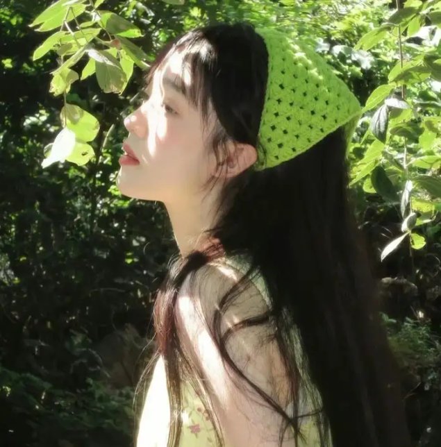 补破网