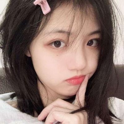 黄河岸边是我家