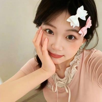 丽贝卡
